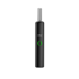 XMAX V3 NANO Vaporizer - Black