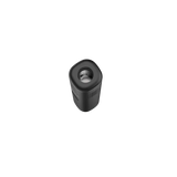 XMAX V3 NANO Vaporizer - Black