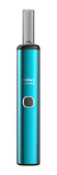 XMAX V3 NANO Vaporizer - Black