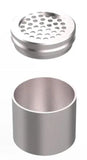 Xmax V3 PRO/Smono Sunshine Dosing Capule Set (5pcs)