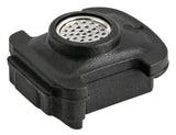 XMAX V3 Pro Replacement Metal Filter Screen