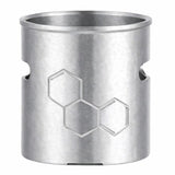 Xmax V3 Pro/Smono Sunshine Wax & Concentrates Cup