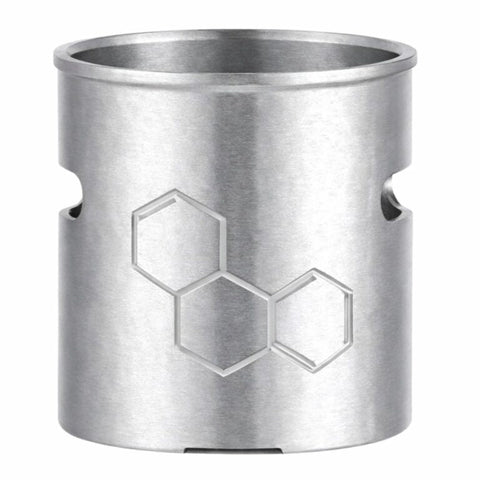 Xmax V3 Pro/Smono Sunshine Wax & Concentrates Cup