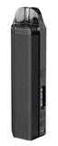 Xvape Aria+ Dry Herb & Wax Vaporizer