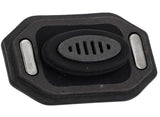 Xvape Aria Replacement Ceramic Mouthpiece