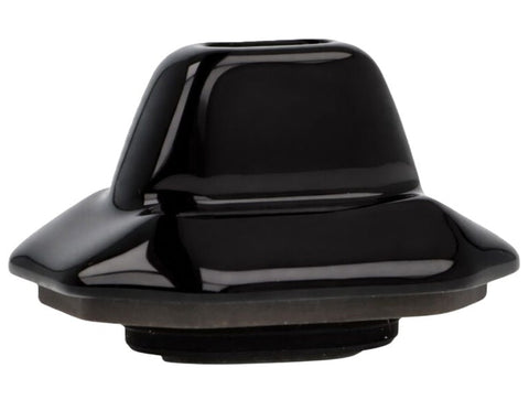 Xvape Aria Replacement Ceramic Mouthpiece