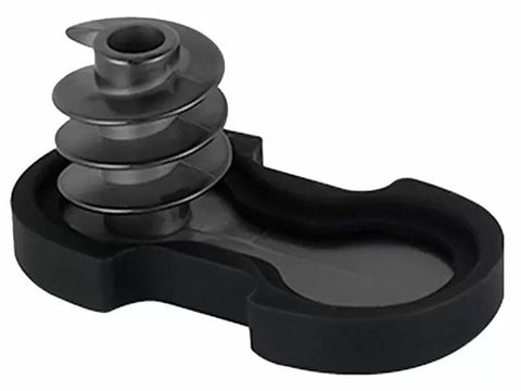 Xvape Roffu Xlux Spare Cooling Unit