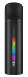 Yocan ''Black Pocket'' Portable Conentrate Vaporizer