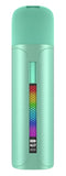 Yocan ''Black Pocket'' Portable Conentrate Vaporizer