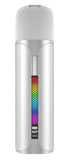 Yocan ''Black Pocket'' Portable Conentrate Vaporizer