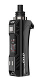 Yocan '"Cylo'' Portable Concentrate Vaporizer