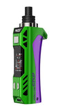 Yocan '"Cylo'' Portable Concentrate Vaporizer