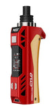 Yocan '"Cylo'' Portable Concentrate Vaporizer