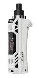 Yocan '"Cylo'' Portable Concentrate Vaporizer