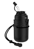 Yocan ''GO'' Premium Concentrate Vaporizer