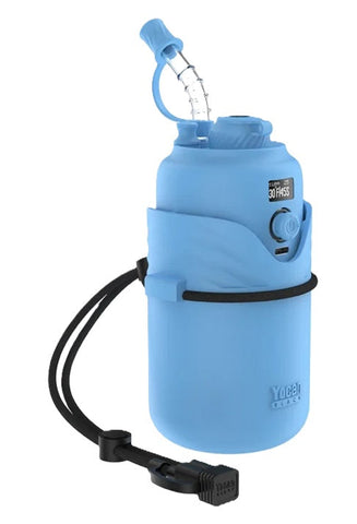 Yocan ''GO'' Premium Concentrate Vaporizer