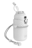 Yocan ''GO'' Premium Concentrate Vaporizer