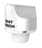 Yocan ''Heat Vision'' Thermometer Carb Cap