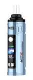 Yocan ''Hit 2'' Portable Dry Herb Vaporizer
