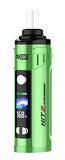 Yocan ''Hit 2'' Portable Dry Herb Vaporizer