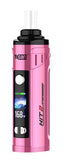Yocan ''Hit 2'' Portable Dry Herb Vaporizer