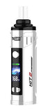 Yocan ''Hit 2'' Portable Dry Herb Vaporizer