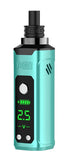 Yocan ''Nestor'" Portable Concentrate Vaporizer