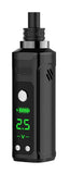Yocan ''Nestor'" Portable Concentrate Vaporizer