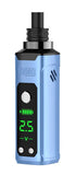 Yocan ''Nestor'" Portable Concentrate Vaporizer