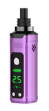 Yocan ''Nestor'" Portable Concentrate Vaporizer