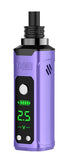 Yocan ''Nestor'" Portable Concentrate Vaporizer