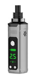 Yocan ''Nestor'" Portable Concentrate Vaporizer
