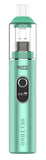 YoCan ''Orbit 2.0'' Portable Concentrate Vaporizer