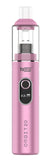 YoCan ''Orbit 2.0'' Portable Concentrate Vaporizer