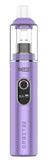 YoCan ''Orbit 2.0'' Portable Concentrate Vaporizer