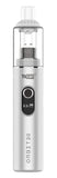 YoCan ''Orbit 2.0'' Portable Concentrate Vaporizer