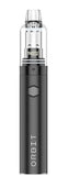 Yocan ''Orbit'' Portable Concentrate Vaporizer