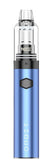Yocan ''Orbit'' Portable Concentrate Vaporizer