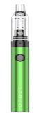 Yocan ''Orbit'' Portable Concentrate Vaporizer