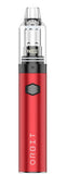 Yocan ''Orbit'' Portable Concentrate Vaporizer