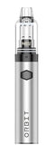 Yocan ''Orbit'' Portable Concentrate Vaporizer