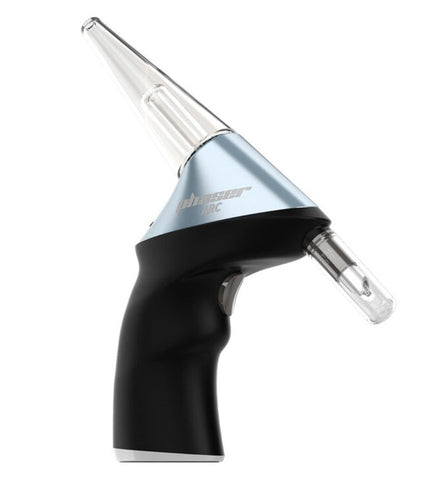 Yocan ''Phaser Arc'' Concentrate/Dabbing Vaporizer