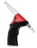 Yocan ''Phaser Arc'' Concentrate/Dabbing Vaporizer