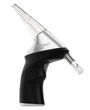 Yocan ''Phaser Arc'' Concentrate/Dabbing Vaporizer
