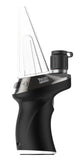 Yocan ''Phaser Max 2'' Concentrate Vaporizer