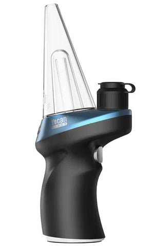 Yocan ''Phaser Max 2'' Concentrate Vaporizer