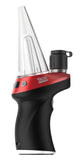 Yocan ''Phaser Max 2'' Concentrate Vaporizer