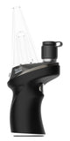 Yocan ''Phaser Max 2'' Concentrate Vaporizer