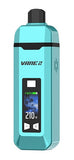 Yocan ''Vane 2'' Portable Dry Herb Vaporizer