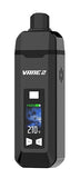 Yocan ''Vane 2'' Portable Dry Herb Vaporizer